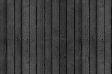 Бесшовная текстура черной доски (48 фото)