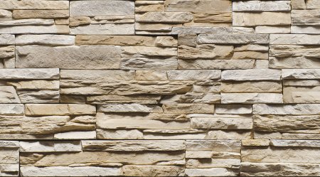 Камень отделочный текстура