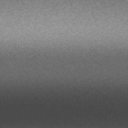 3м Satin Dark Grey