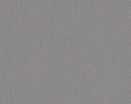 Эмаль cs010 Grigio cemento