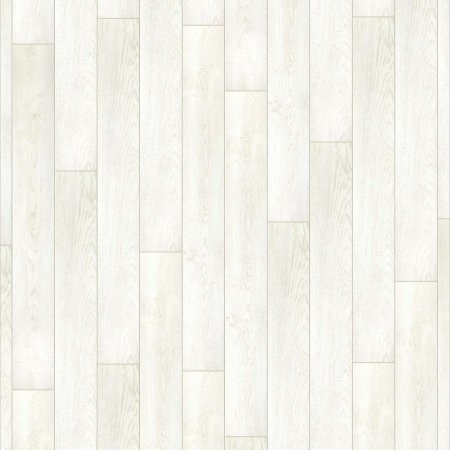 Ламинат Tarkett Pilot 1033