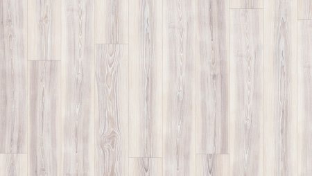 Kronotex Exquisit v4 ясень Полярный 2989 (8/32).