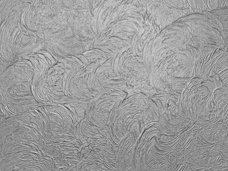 Декоративная штукатурка узоры