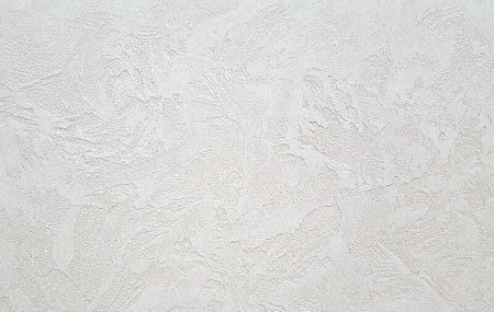 Ривьера Riviera фактурная штукатурка