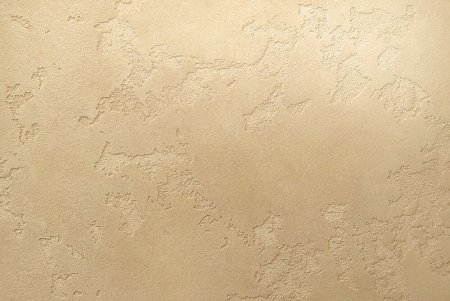 Minerali naturale травертин известковый декоративная штукатурка