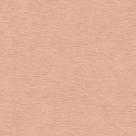 Штукатурка текстура бесшовная