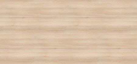 H1277 st9