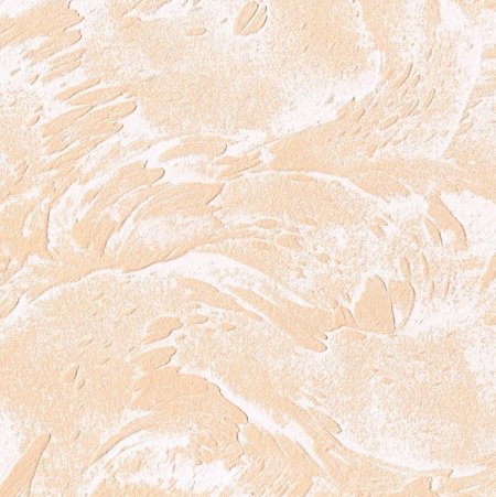 Бесшовная текстура персиковой штукатурки (45 фото)