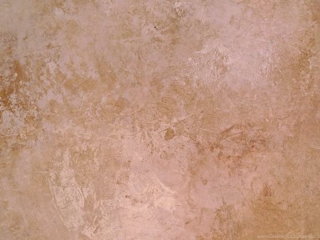 Венецианская штукатурка Venetian Plaster