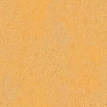Штукатурка texture Orange