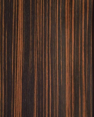 Макассар h3025 PG