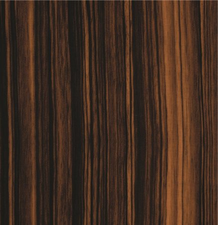 EVOGLOSS p300