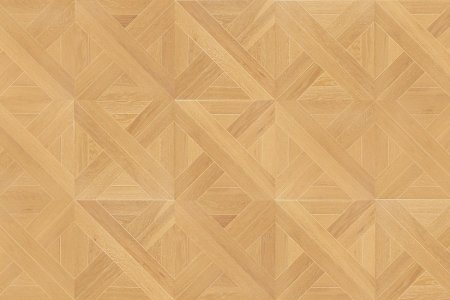 Модульный паркет Marco Ferutti дуб коньяк linea