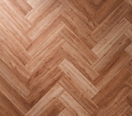 Паркет Herringbone текстура бесшовная