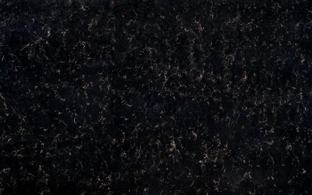 Temple Black technistone