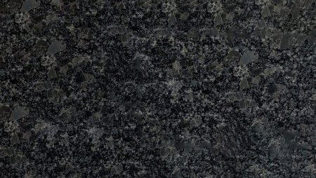 Steel Grey lappatura гранит