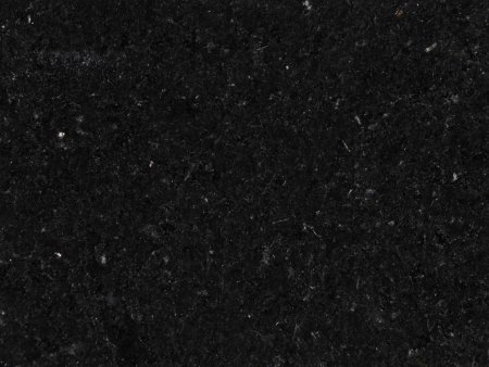 Granito Anthracite 60х60