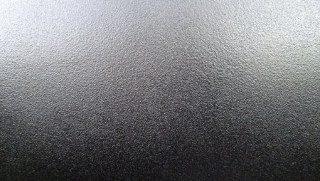 Текстурная краска автомобильная