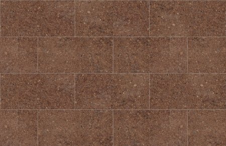 Керамогранит 3ds Max