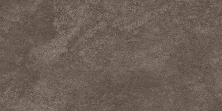 Brave Earth 75x150 (Axar) керамогранит
