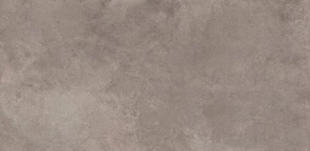 Бесшовная текстура коричневого керамогранита (50 фото)