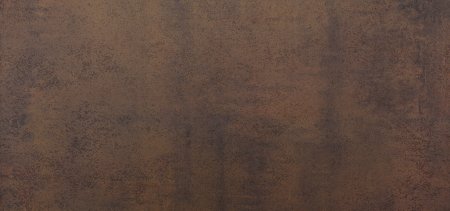Tau Ceramica Corten a 60x120