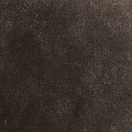 Керамогранит Italon Moka 60x60