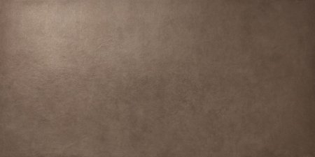 Плитка Atlas Concorde Dwell Brown Leather
