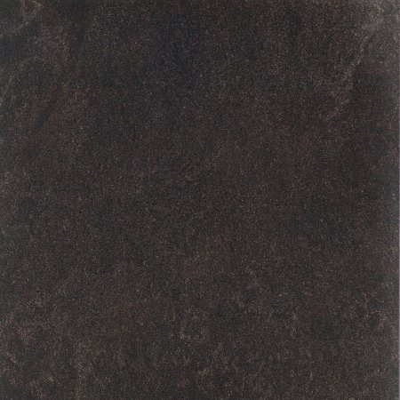 60*60 Italon code
