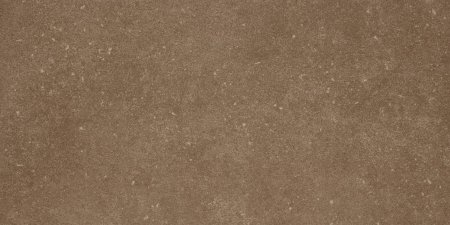Керамогранит Дайсен Kerama Marazzi