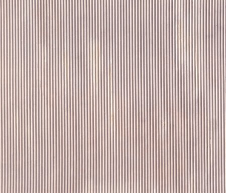 Рифленые панели МДФ