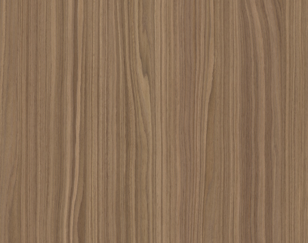 Шпон Alpi Chocolate Wavy American Walnut 10.19 Alpy
