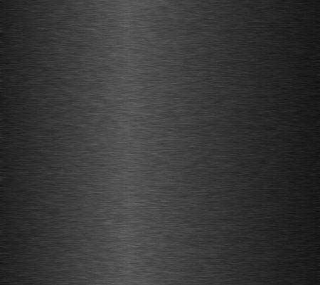 Фактура металла