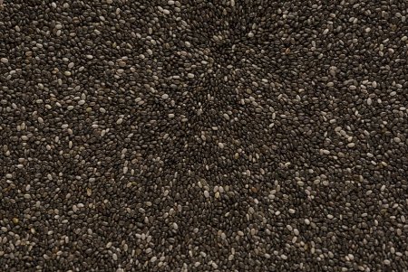 Bayramix macro Mineral