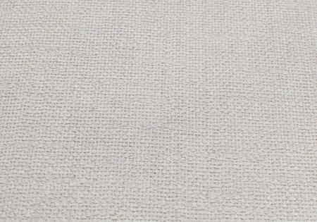 Белая ткань текстура