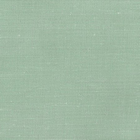 Rasch Kalahari 449846