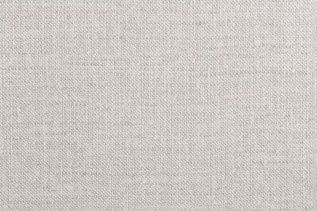 Обои trend Color tc71336-41