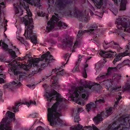 Amethyst мрамор