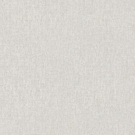 Обои Grandeco inspiration Wall IW 1002