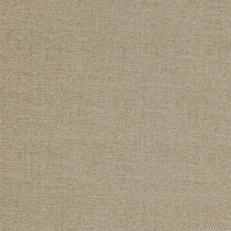 Обои Cosmo 168303-14