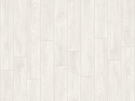 Moduleo Impress click Laurel Oak 51102