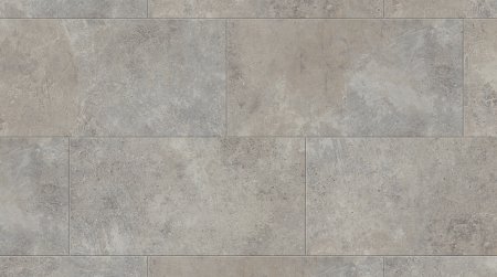 Плитка ПВХ Forte Stone