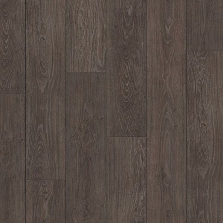 Дуб Вестминстер quick Step