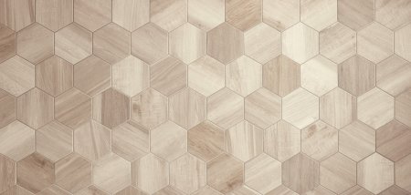 Октагон плитка бесшовная