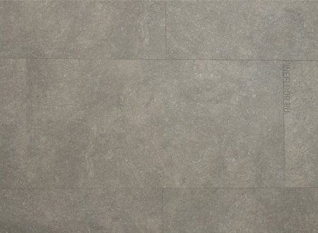 Винил Fine Floor FF-1499 Шато де Анжони