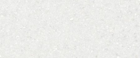 Столешница белый кварц 5212