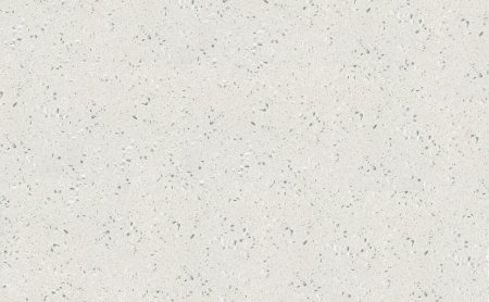 Staron Aspen Gold Rush ag614