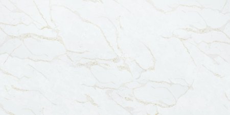 Bq8270 Calacatta