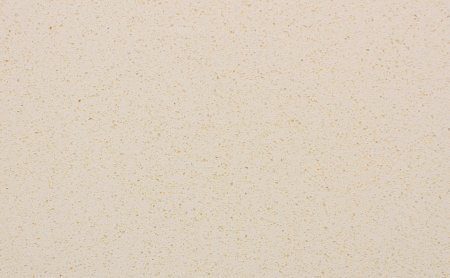 SMARTQUARTZ Dune