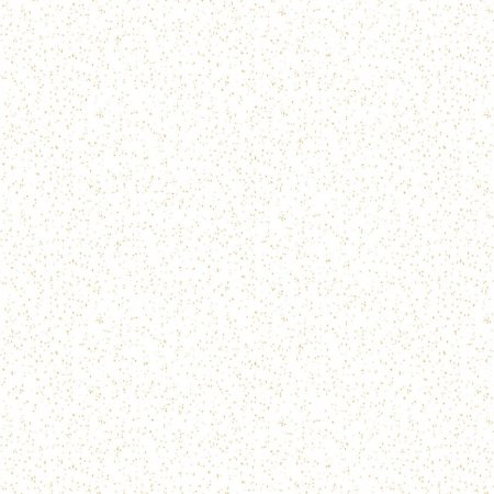 Staron wp410 White Pepper